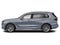 2027 BMW X7 xDrive40i Sports Activity Vehicle