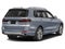 2027 BMW X7 xDrive40i Sports Activity Vehicle