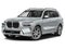 2027 BMW X7 xDrive40i Sports Activity Vehicle