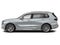 2027 BMW X7 xDrive40i Sports Activity Vehicle