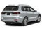 2027 BMW X7 xDrive40i Sports Activity Vehicle