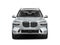 2027 BMW X7 xDrive40i Sports Activity Vehicle