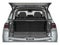 2027 BMW X7 xDrive40i Sports Activity Vehicle