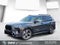 2027 BMW X7 xDrive40i Sports Activity Vehicle