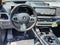 2027 BMW X7 xDrive40i Sports Activity Vehicle