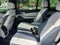 2027 BMW X7 xDrive40i Sports Activity Vehicle