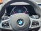 2027 BMW X7 xDrive40i Sports Activity Vehicle