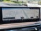 2027 BMW X7 xDrive40i Sports Activity Vehicle