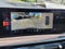 2027 BMW X7 xDrive40i Sports Activity Vehicle
