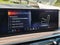 2027 BMW X7 xDrive40i Sports Activity Vehicle