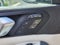 2027 BMW X7 xDrive40i Sports Activity Vehicle