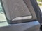 2027 BMW X7 xDrive40i Sports Activity Vehicle