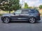 2027 BMW X7 xDrive40i Sports Activity Vehicle