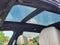2027 BMW X7 xDrive40i Sports Activity Vehicle