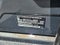 2027 BMW X7 xDrive40i Sports Activity Vehicle