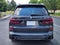 2027 BMW X7 xDrive40i Sports Activity Vehicle