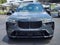 2027 BMW X7 xDrive40i Sports Activity Vehicle