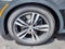 2027 BMW X7 xDrive40i Sports Activity Vehicle