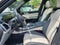 2027 BMW X7 xDrive40i Sports Activity Vehicle