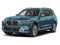 2027 BMW X7 xDrive40i Sports Activity Vehicle