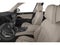 2027 BMW X7 xDrive40i Sports Activity Vehicle