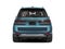 2027 BMW X7 xDrive40i Sports Activity Vehicle