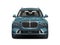 2027 BMW X7 xDrive40i Sports Activity Vehicle