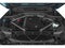 2027 BMW X7 xDrive40i Sports Activity Vehicle