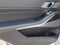 2024 BMW X7 xDrive40i Sports Activity Vehicle