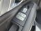 2024 BMW X7 xDrive40i Sports Activity Vehicle