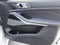 2024 BMW X7 xDrive40i Sports Activity Vehicle