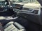 2024 BMW X7 xDrive40i Sports Activity Vehicle