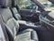 2024 BMW X7 xDrive40i Sports Activity Vehicle