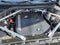2024 BMW X7 xDrive40i Sports Activity Vehicle