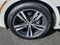 2024 BMW X7 xDrive40i Sports Activity Vehicle
