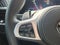 2024 BMW X7 xDrive40i Sports Activity Vehicle