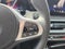 2024 BMW X7 xDrive40i Sports Activity Vehicle