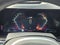 2024 BMW X7 xDrive40i Sports Activity Vehicle