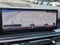 2024 BMW X7 xDrive40i Sports Activity Vehicle