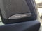 2024 BMW X7 xDrive40i Sports Activity Vehicle