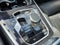 2024 BMW X7 xDrive40i Sports Activity Vehicle