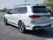 2024 BMW X7 xDrive40i Sports Activity Vehicle