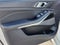 2024 BMW X7 xDrive40i Sports Activity Vehicle