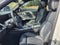 2024 BMW X7 xDrive40i Sports Activity Vehicle