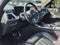 2024 BMW X7 xDrive40i Sports Activity Vehicle