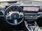 2024 BMW X7 xDrive40i Sports Activity Vehicle