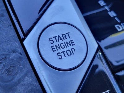 2024 BMW X5 xDrive40i Sports Activity Vehicle