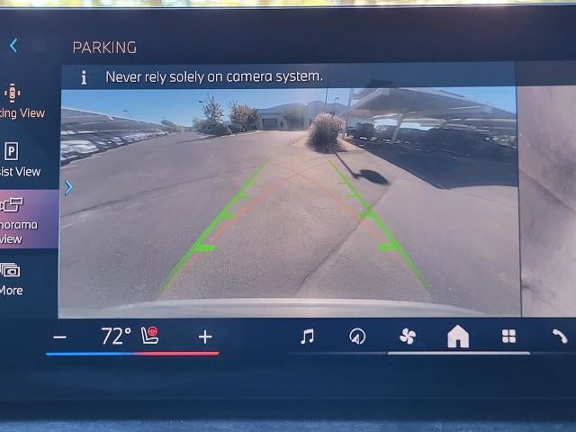 2024 BMW X5 xDrive40i Sports Activity Vehicle