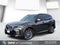 2025 BMW X5 xDrive40i Sports Activity Vehicle