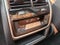 2025 BMW X5 xDrive40i Sports Activity Vehicle